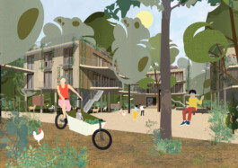Holzbau Atlas DE