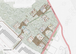 Holzbau Atlas DE