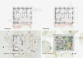 Holzbau Atlas DE