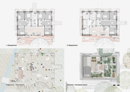 Holzbau Atlas DE