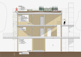 Holzbau Atlas DE