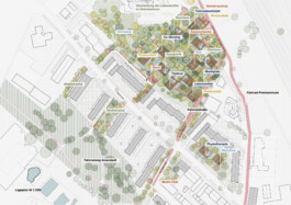 Holzbau Atlas DE