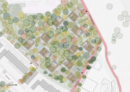 Holzbau Atlas DE