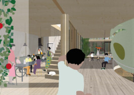 Holzbau Atlas DE