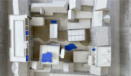 Holzbau Atlas DE