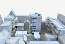 Holzbau Atlas DE