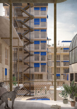 Holzbau Atlas DE