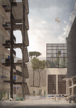 Holzbau Atlas DE