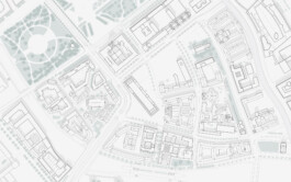 Holzbau Atlas DE