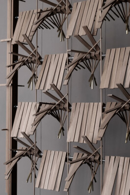Holzbau Atlas DE