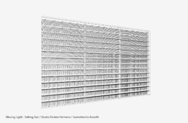 Holzbau Atlas DE