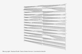 Holzbau Atlas DE
