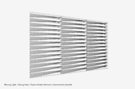 Holzbau Atlas DE