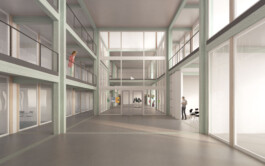 Holzbau Atlas DE