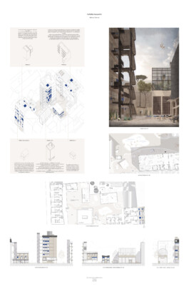 Holzbau Atlas DE