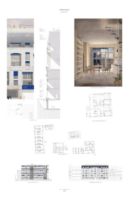 Holzbau Atlas DE
