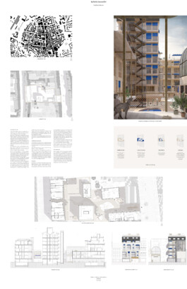 Holzbau Atlas DE