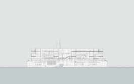 Holzbau Atlas DE