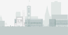 Holzbau Atlas DE