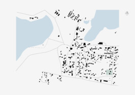 Holzbau Atlas DE