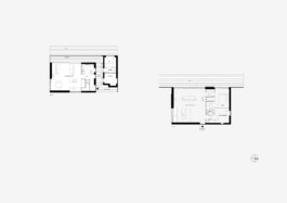 Holzbau Atlas DE