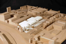 Holzbau Atlas DE