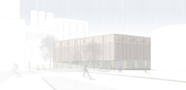 Holzbau Atlas DE