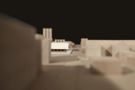 Holzbau Atlas DE