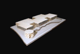 Holzbau Atlas DE