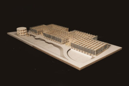 Holzbau Atlas DE