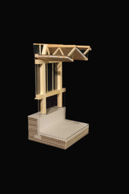 Holzbau Atlas DE