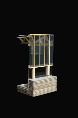 Holzbau Atlas DE
