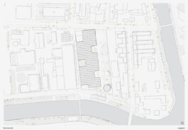 Holzbau Atlas DE