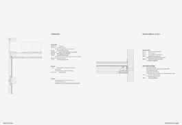 Holzbau Atlas DE