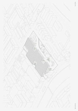 Holzbau Atlas DE