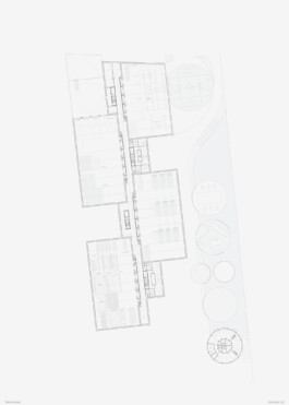 Holzbau Atlas DE