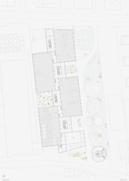 Holzbau Atlas DE