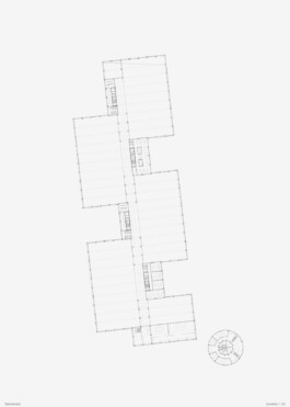 Holzbau Atlas DE