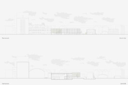 Holzbau Atlas DE