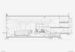 Holzbau Atlas DE