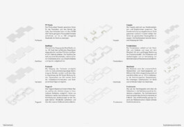 Holzbau Atlas DE