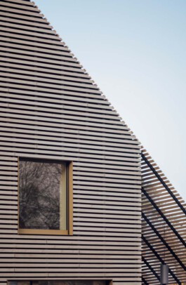 Holzbau Atlas DE