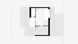 Holzbau Atlas DE