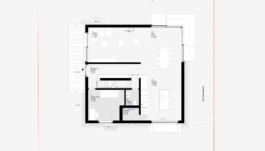Holzbau Atlas DE