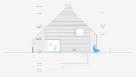 Holzbau Atlas DE