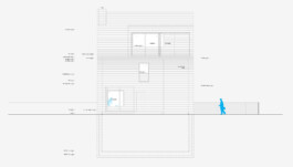 Holzbau Atlas DE