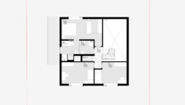 Holzbau Atlas DE