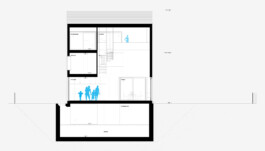 Holzbau Atlas DE