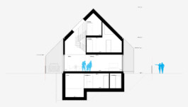 Holzbau Atlas DE