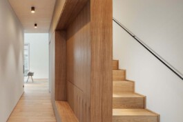 Holzbau Atlas DE